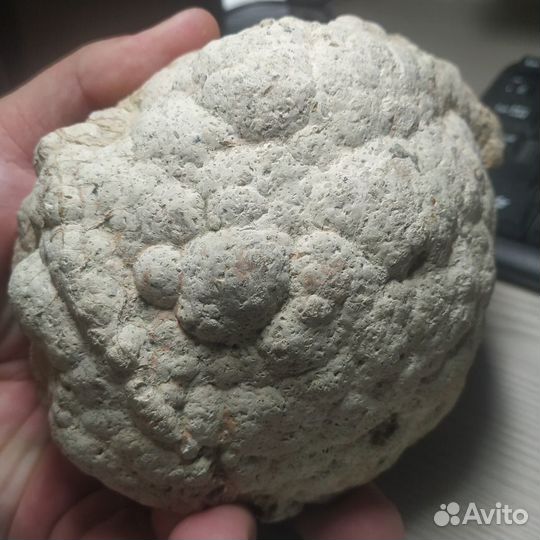 Агат. Магнитогорск