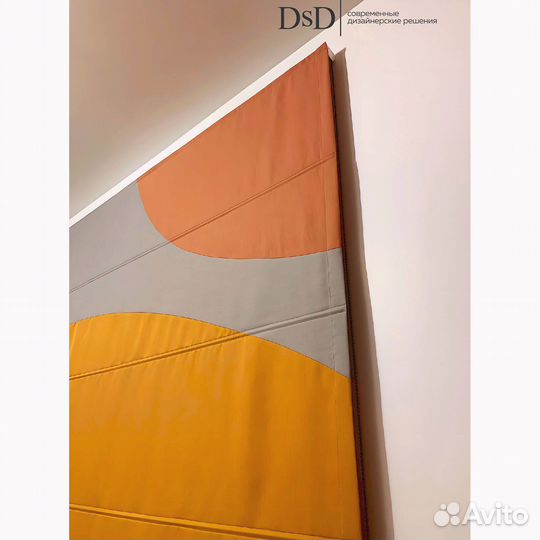 Ткани для штор Челябинск