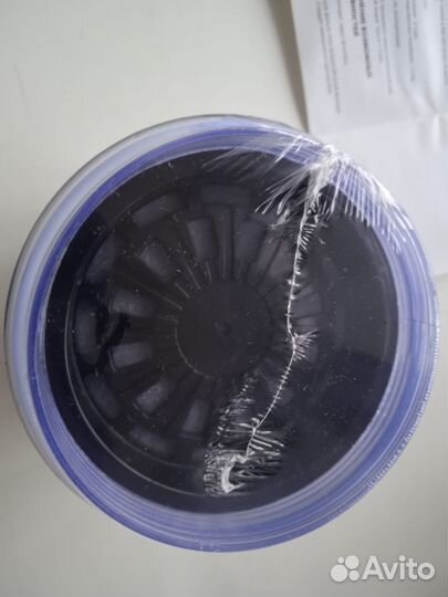 Картридж для воды для keosan