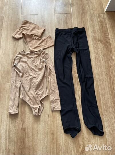 Костюмы трен. для фигурного катания/чехлы жесткие