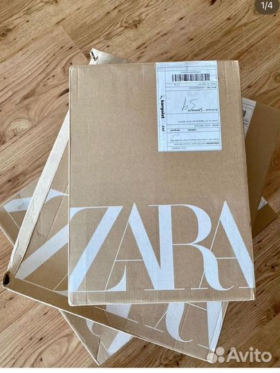 Байер ОАЭ, Турция - Россия