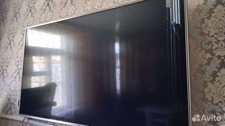Продам на запчасти