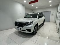 тойота ленд крузер 2013 года. воронеж ул изыскателей 39д. Toyota land cruiser 200 2013 года. киа воронеж. тойота крузер 2012.