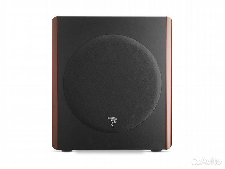 Focal Sub 6 be студийный сабвуфер