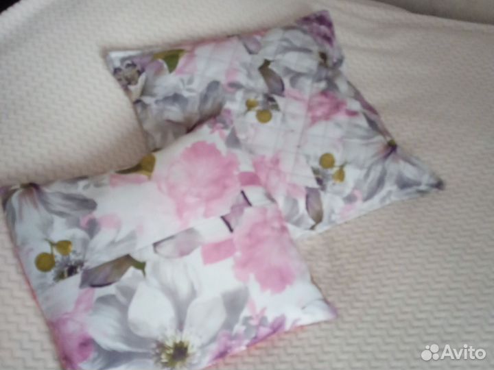 Услуги швеи на дому