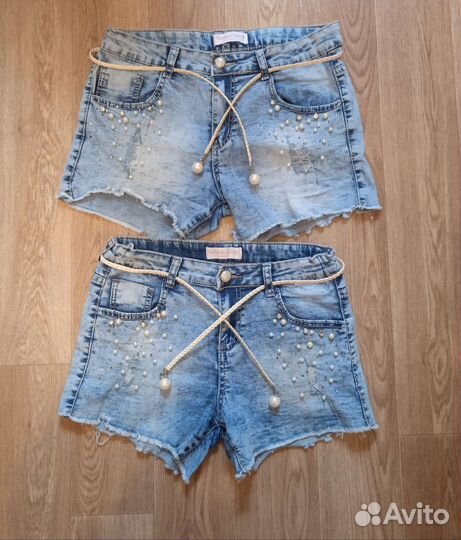 Детская одежда для девочек новая и б/у