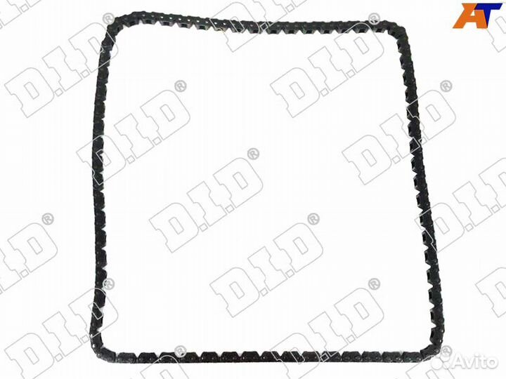 Цепь грм R18A /R20A accord /civic /stream /CR-V 07