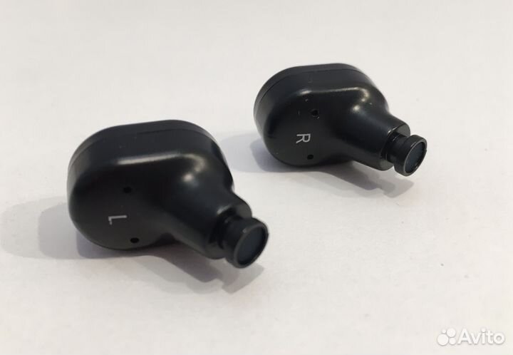 Беспроводные наушники T1 EJ86