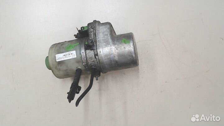 Насос усилителя руля Skoda Fabia, 2008