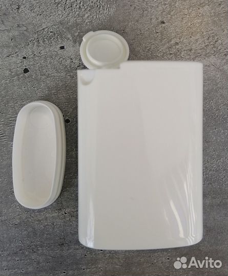 Контейнер для драже