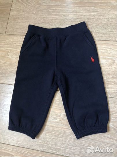 Стильные вещички Ralph Lauren,Hugo Boss,Paul Smith