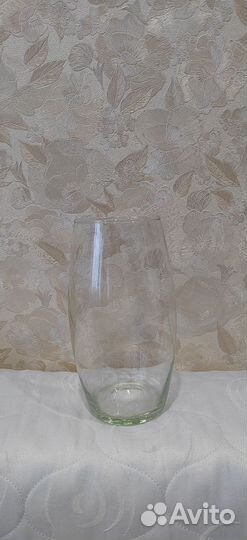 Ваза для цветов