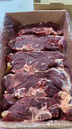 Продажа доли в мясопереработке