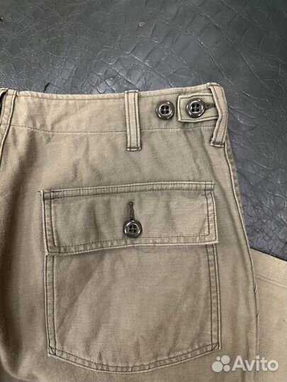 Tenderloin made in japan