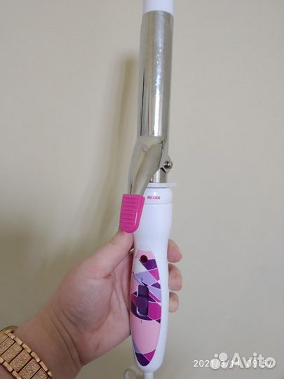 Продам плойку