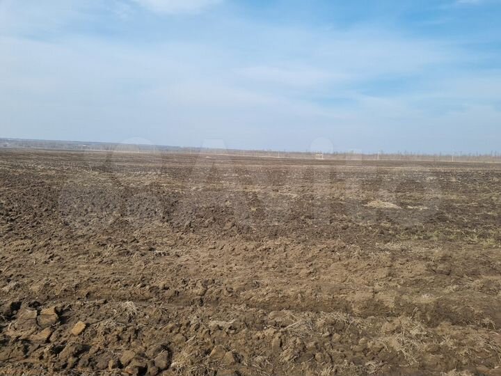 Участок 14,6 га (СНТ, ДНП)
