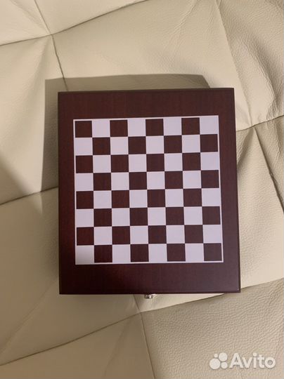 Набор для вина