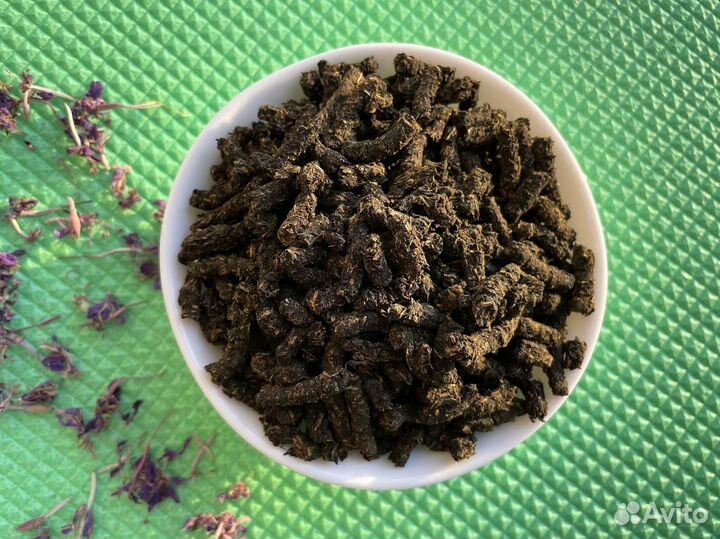 Иван чай 1 кг 2О23 как надо, Новый урожай 2023