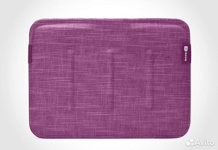 Чехол-конверт для MacBook Air 11