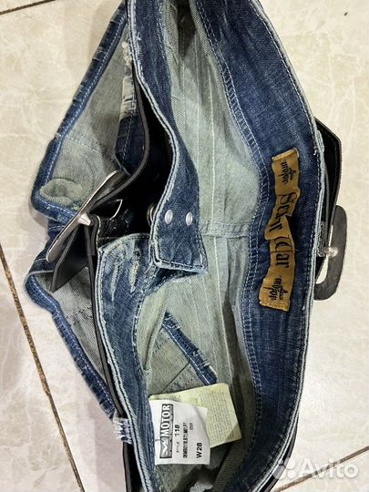 Motor оригинал. ультрамодные шорты