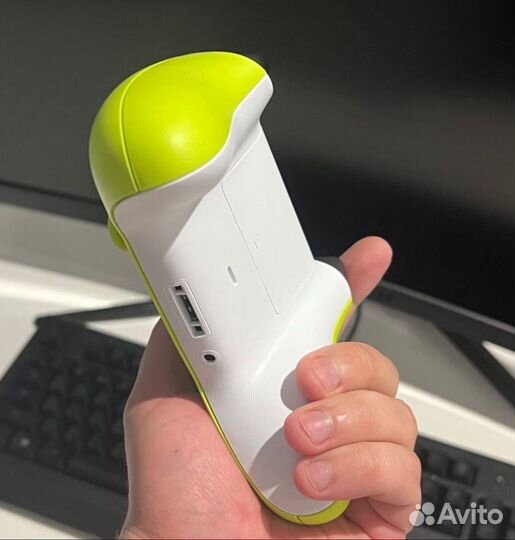 Геймпад xbox one