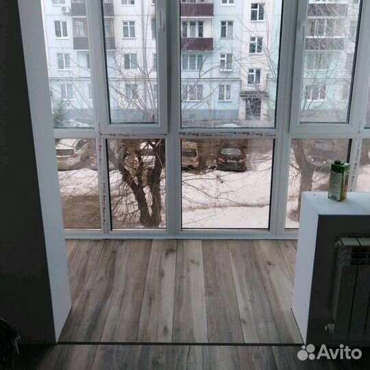 Мастер Универсал Ремонт под Ключ