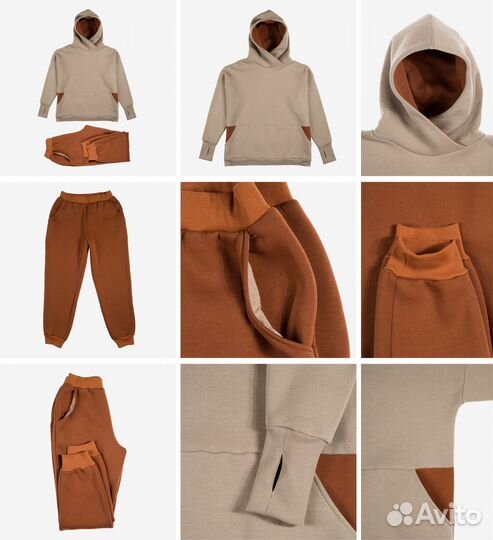 Фотограф для маркетплейсов WB Ozon, Новосибирск