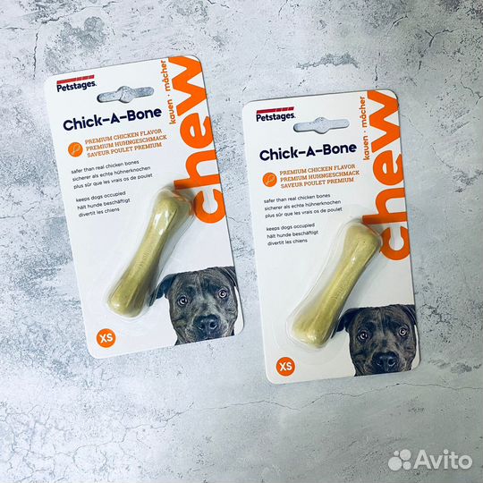 Игрушки для собак и кошек Petstage, остатки