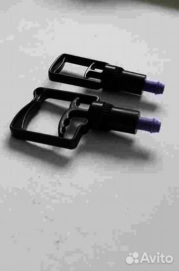 Набор для хиджамы арт 2.76