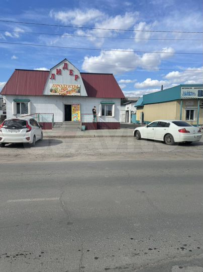 Торговая площадь, 340