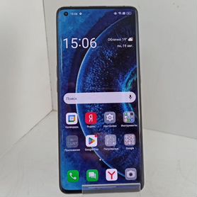 OPPO Find X2, 12/256 ГБ