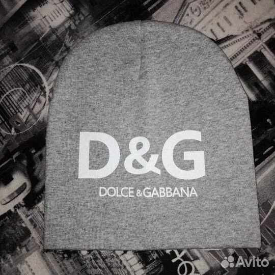 Продам шапочки