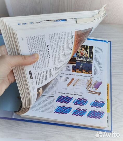 Энциклопедия Древо познания