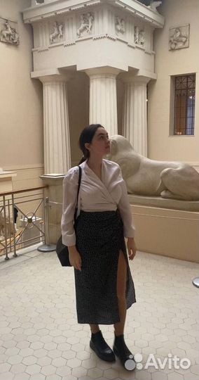 Собеседник на час