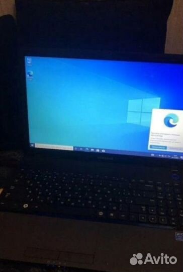 Установка виндовс Ремонт пк Выезд на дом бесплатно