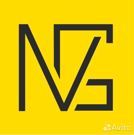 Сервисный инженер