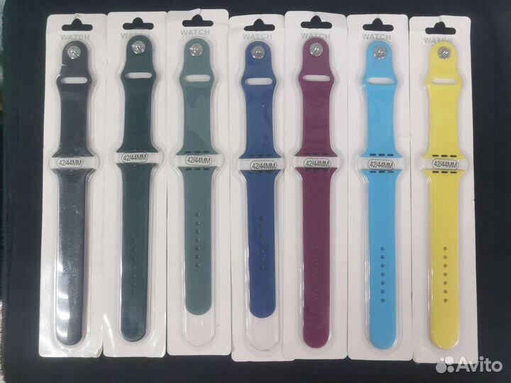 Ремешок для apple watch 42/44