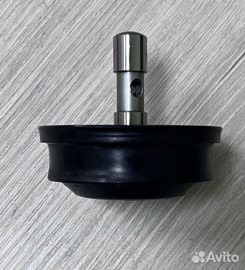 Поршень сервопривода АКПП 5R55E / A4LD intermediat