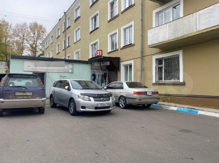 Свободного назначения, 151.3 м²