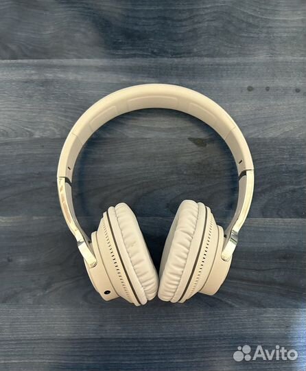 Беспроводные наушники, wireless headset H2