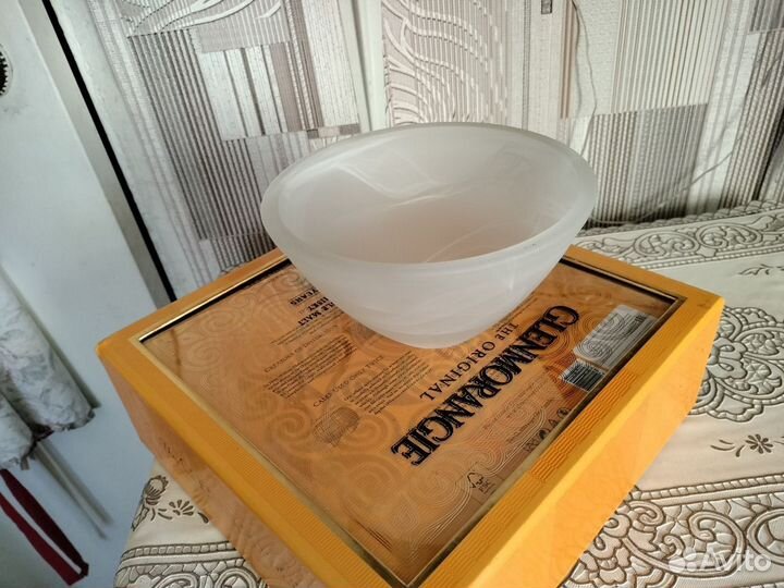 Плафоны для люстры разные