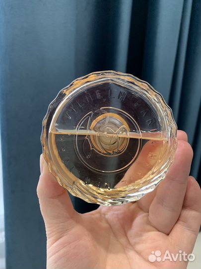 Vilhelm parfumerie mango skin