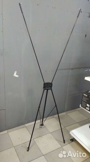 Штендер рекламный