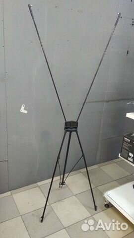 Штендер рекламный