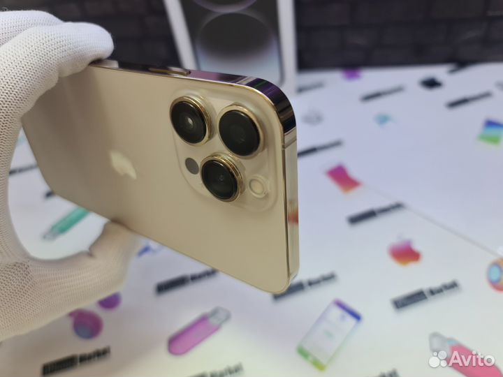 iPhone Xr, 128 ГБ