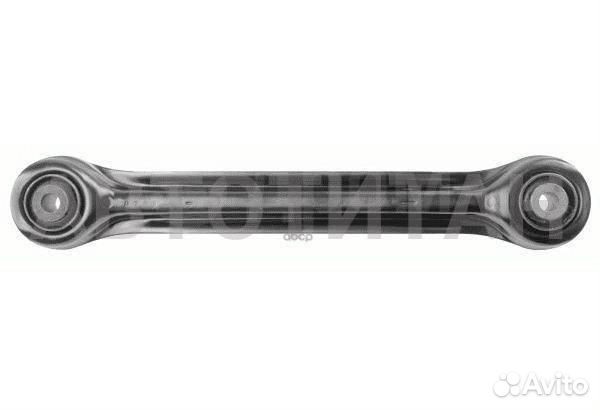 2963001 рычаг задней подвески Mersedes W124/W201/W