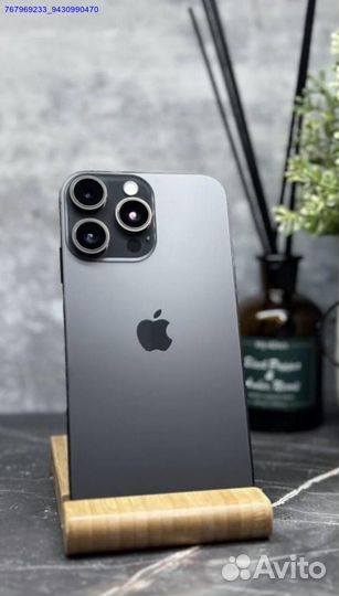 iPhone Xr, 128 ГБ