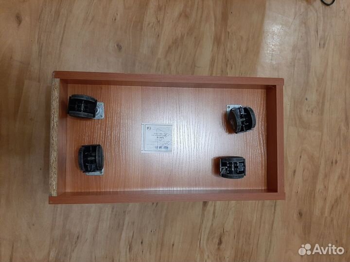 Подставка под системный блок