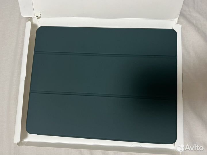 Чехол для планшета