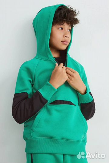 Опт детской одежды h&m